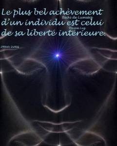 imageméditationintérieure