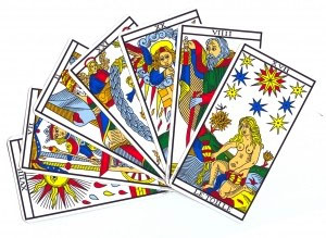 Tarot
