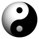 YinYang