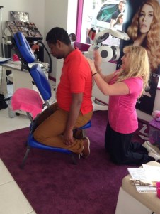 photomssgshiatsusalonlinda