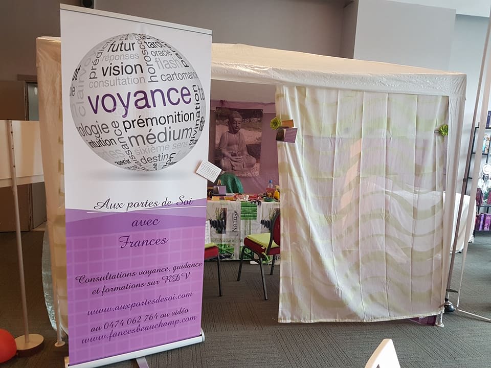 19260515_1639921179354011_3914377575359680724_n